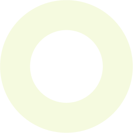 circle
