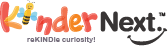 KinderNext