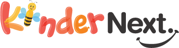 kindernext-logo