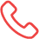 Call Icon