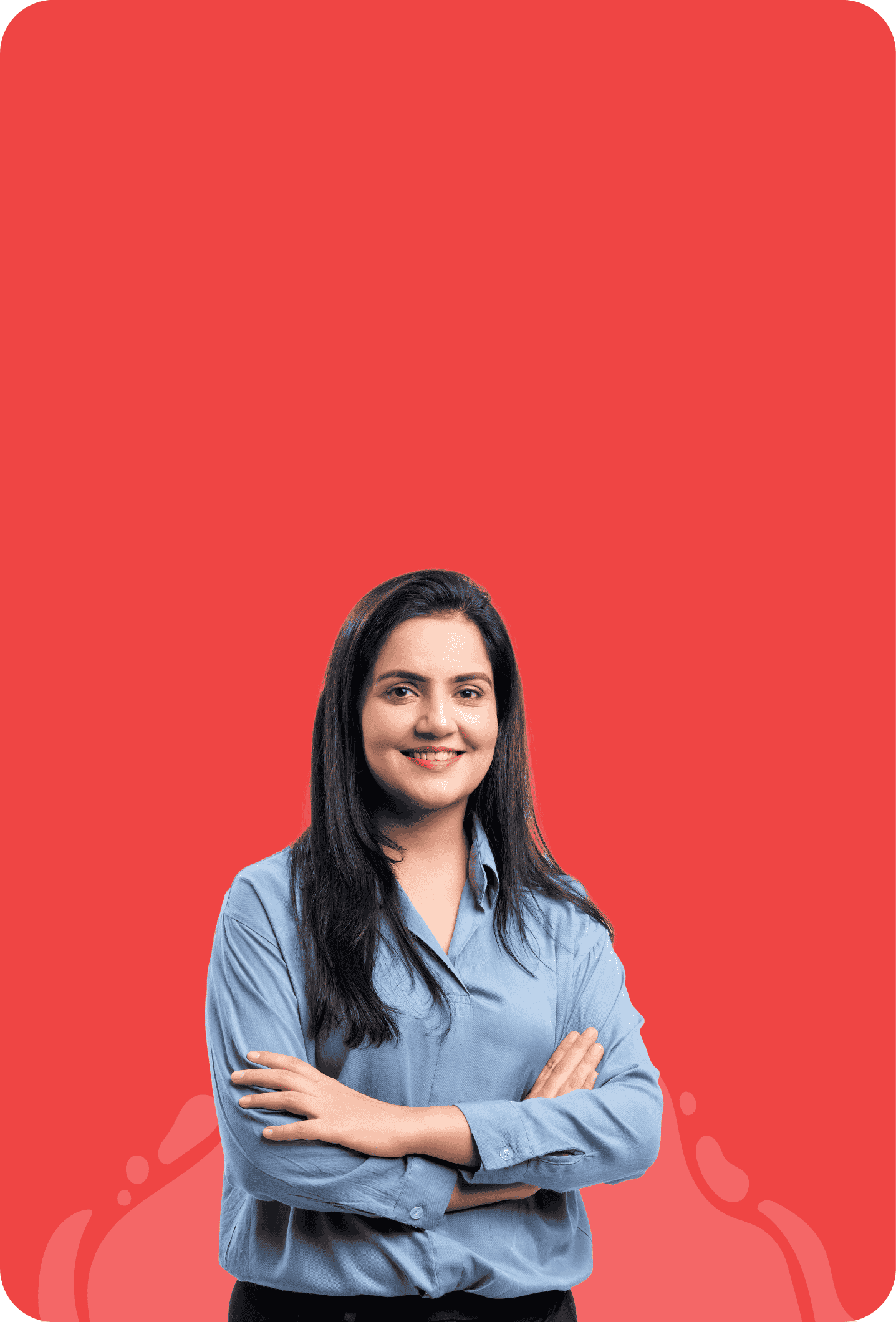 Lets Talk Banner-mobile