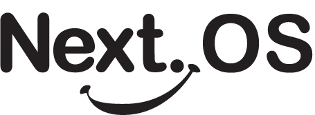 Next OS