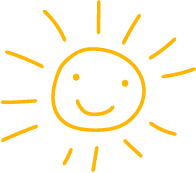Sun Icon
