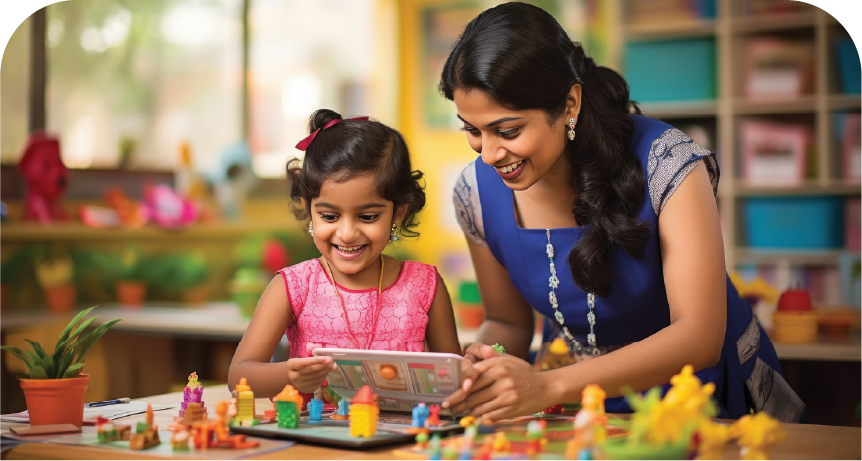 multimodal learning