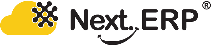 next erp-logo