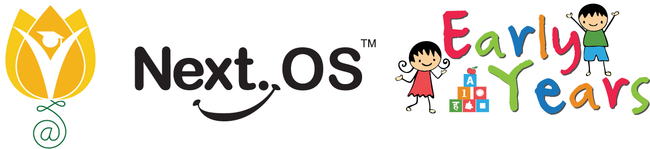 Next OS