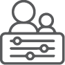 Parent Access