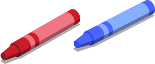 Pencil