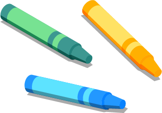 Pencil