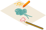 Pencil
