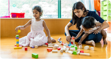 Preschool