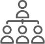 Principal Management