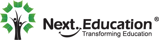 Next Education