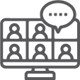 Teacher Tools