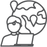 Universal Accessibility
