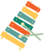 Xylophone
