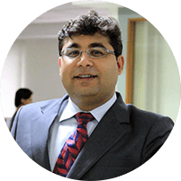 Beas Dev Ralhan