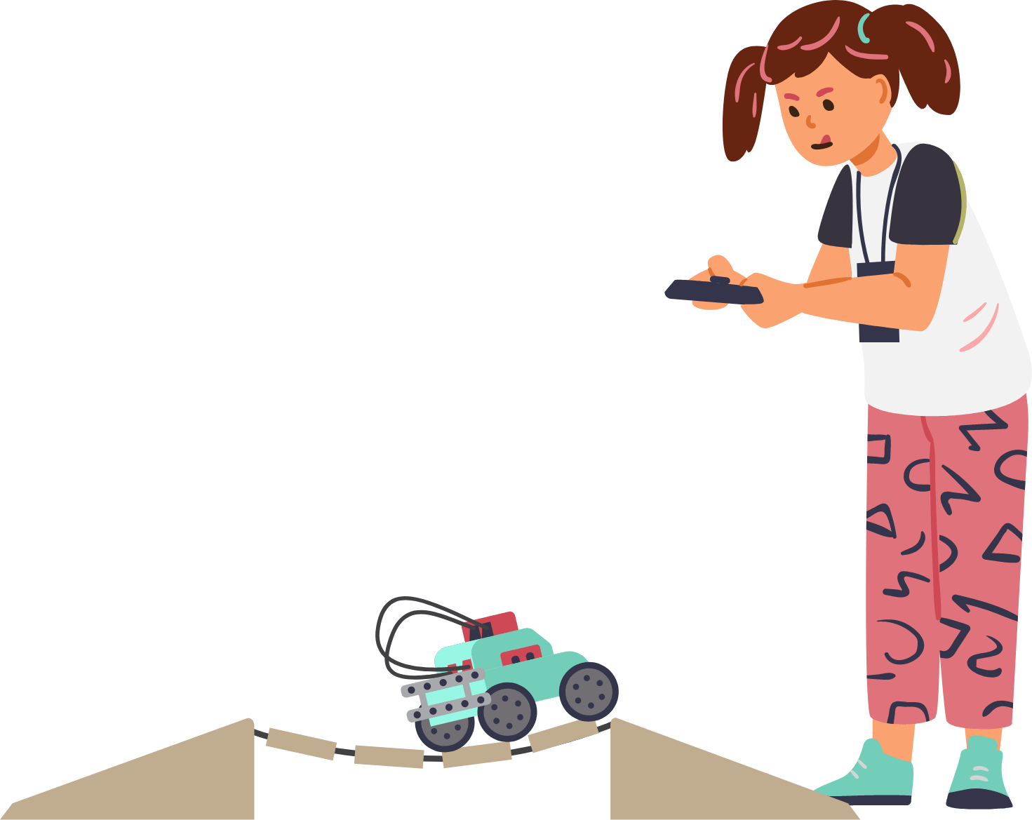 Activities Image
