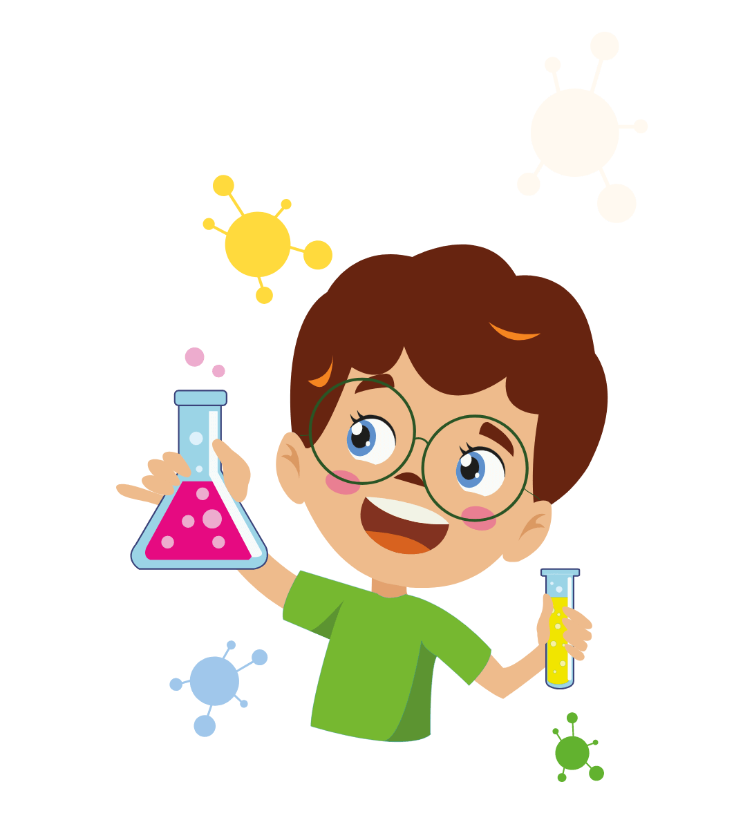 Activities Image