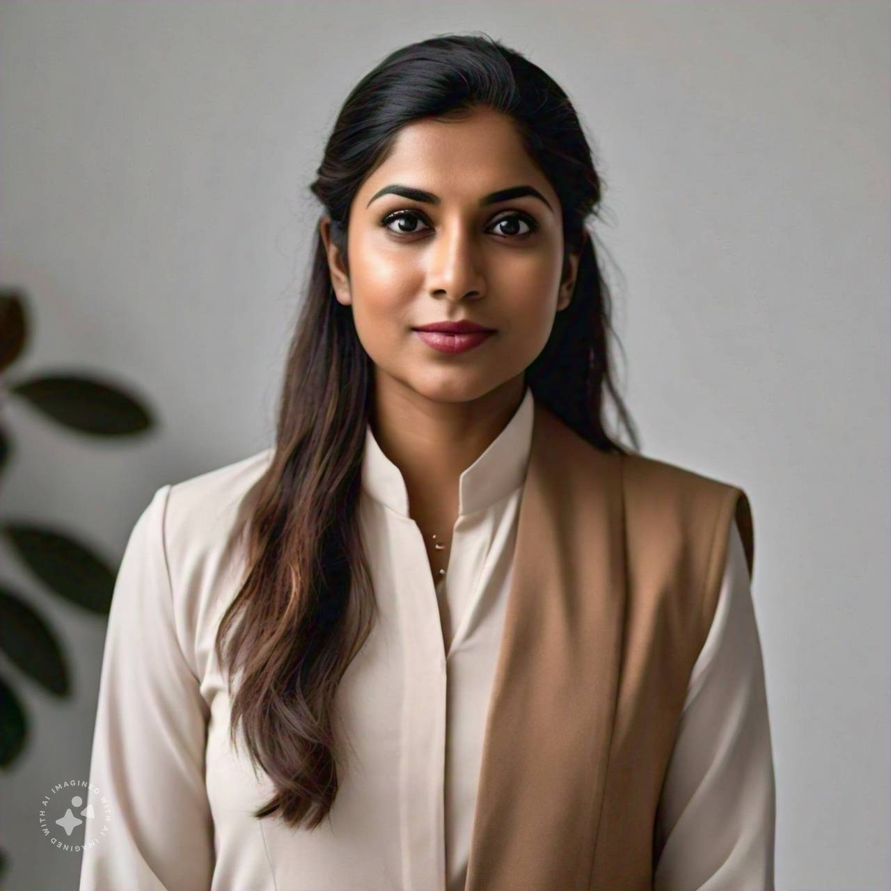 Ananya Sharma