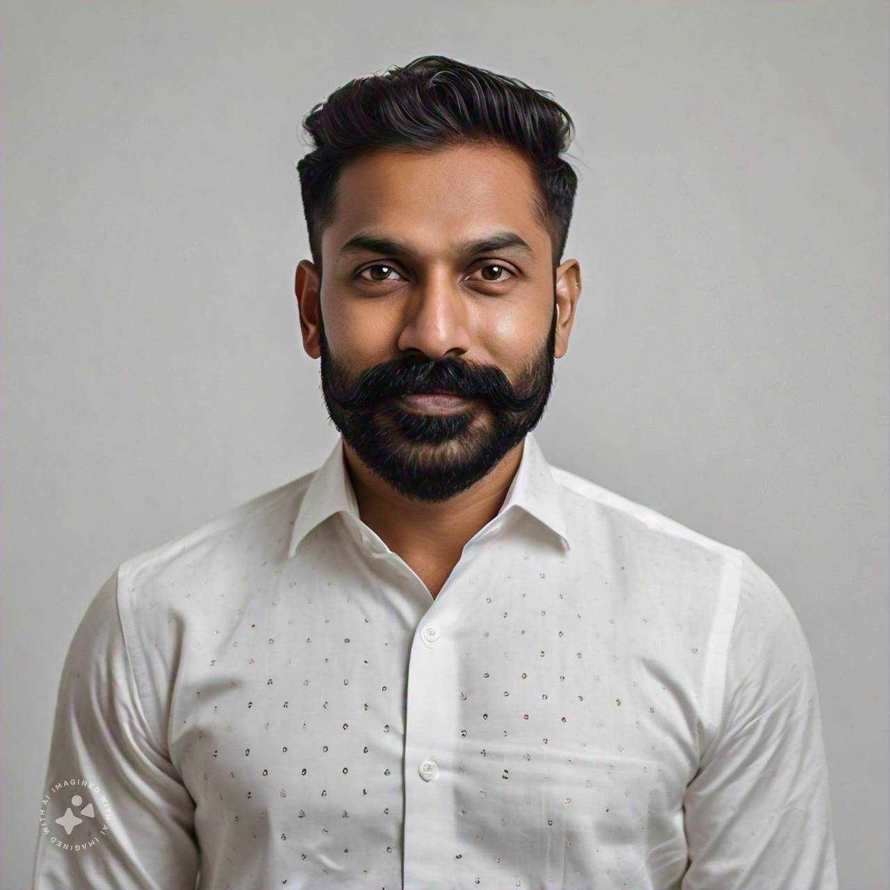Arjun Patel