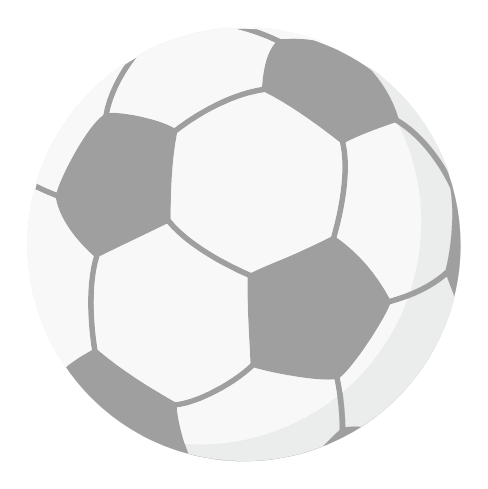 Ball