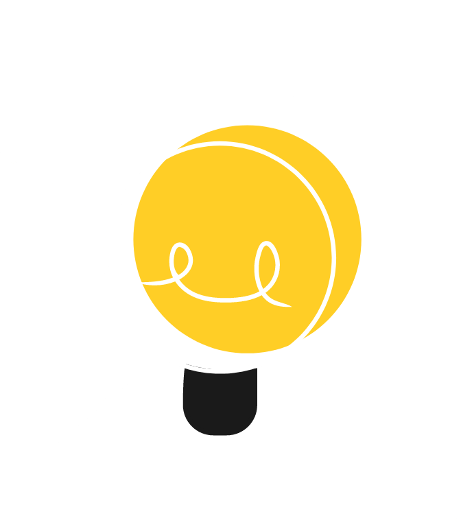Bulb
