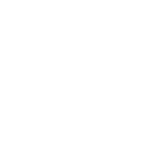Classroom Icon