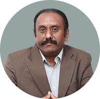 Daljit Singh