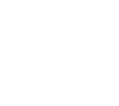 Enquiry Button