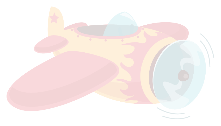 Flight