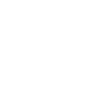 Kindeercorner Icon