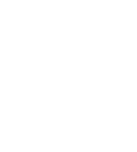 Learning Icon