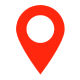 map-marker