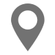 map-marker
