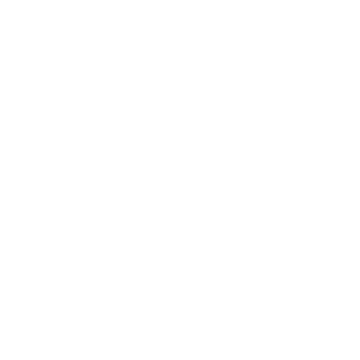 map-marker