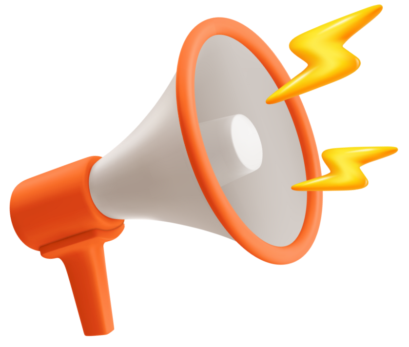 Marketing Services