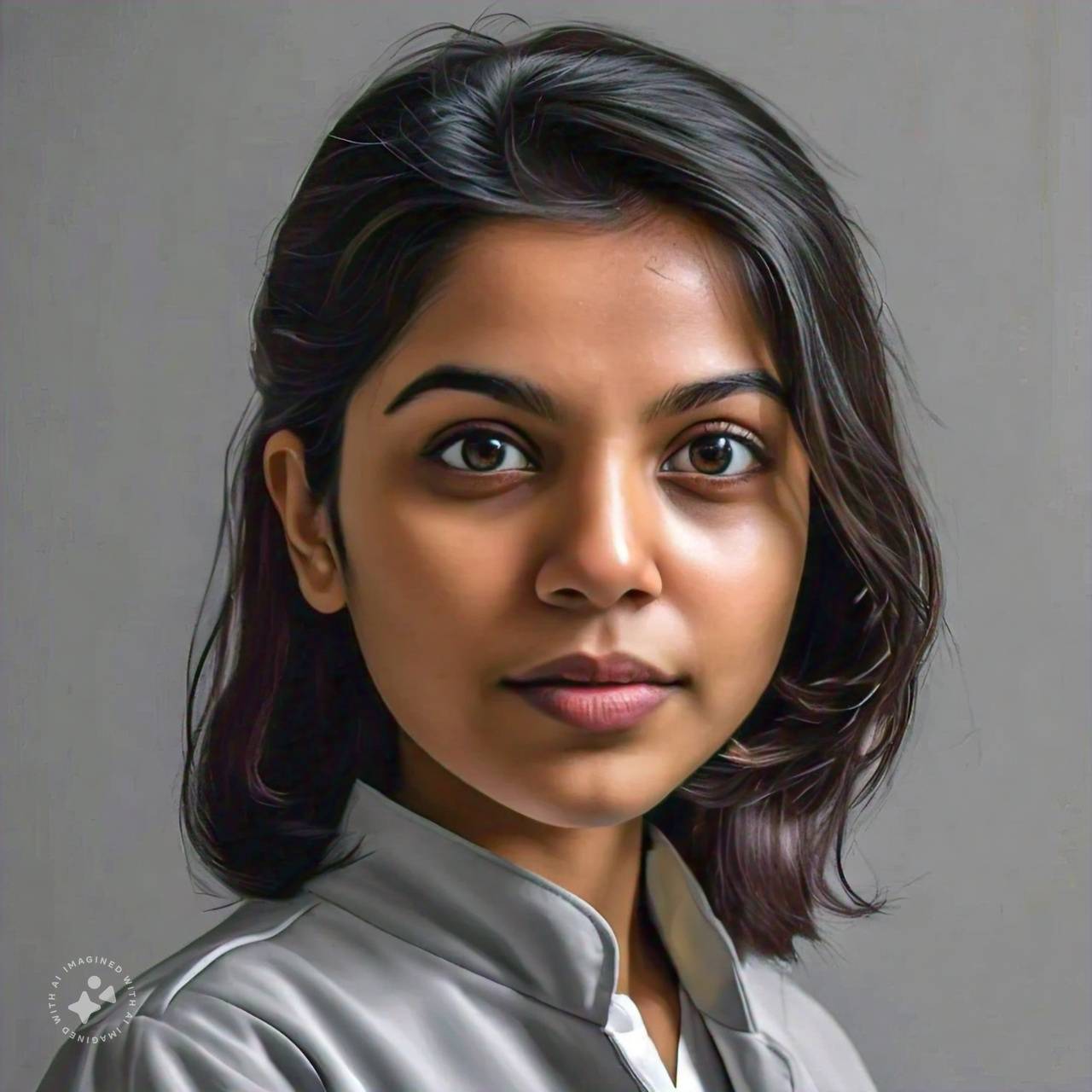 Priya Deshmukh