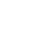 Right Arrow