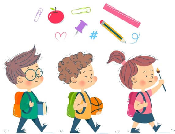 KinderNext