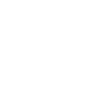 Teachers Icon