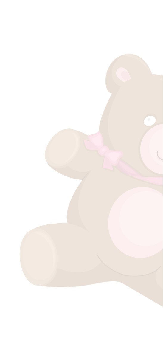 Teddy