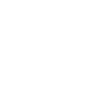 Youtubes
